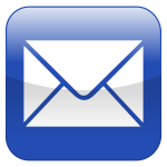 Email_Shiny_Icon.svg_-150x150