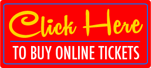 buy tickets online